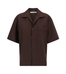 [Entire Studios] Shirts Short Sleeve SS26 ESSS26SR030126235
