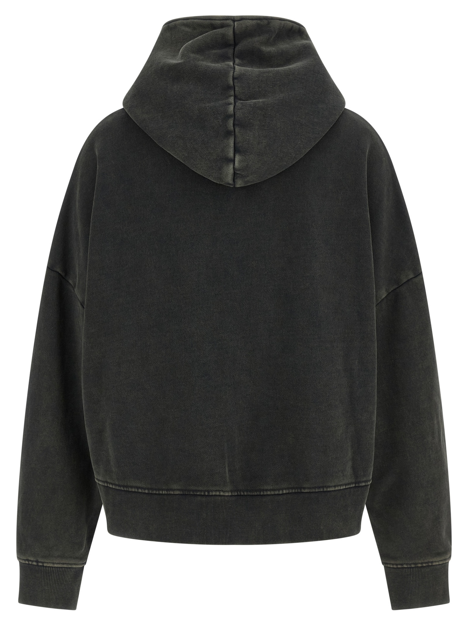 [Entire Studios] Sweatshirt SS26 ESSS26HO030120392