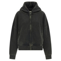 [Entire Studios] Sweatshirt SS26 ESSS26HO030120392