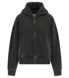 [Entire Studios] Sweatshirt SS26 ESSS26HO030120392
