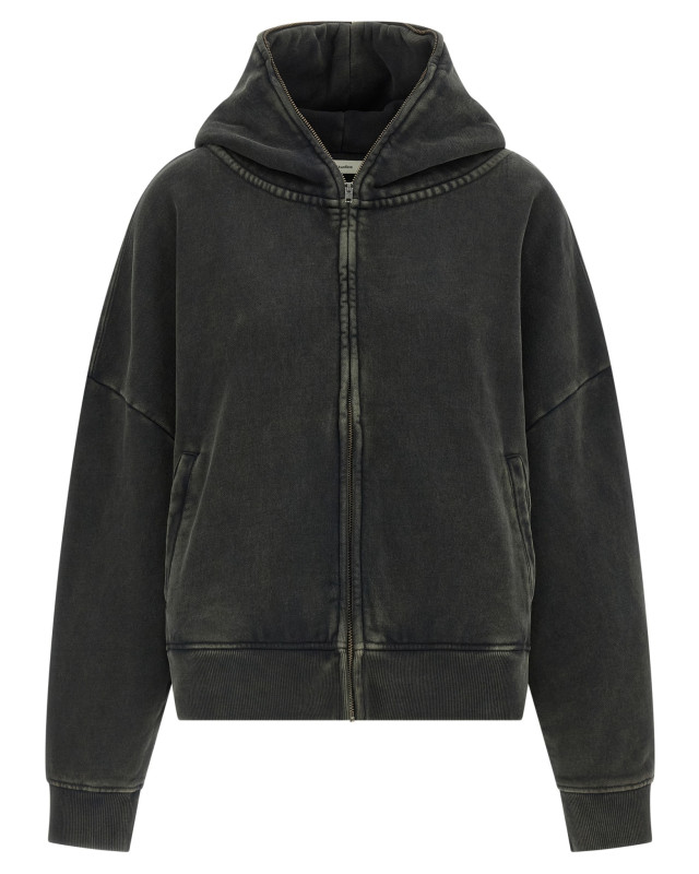 [Entire Studios] Sweatshirt SS26 ESSS26HO030120392