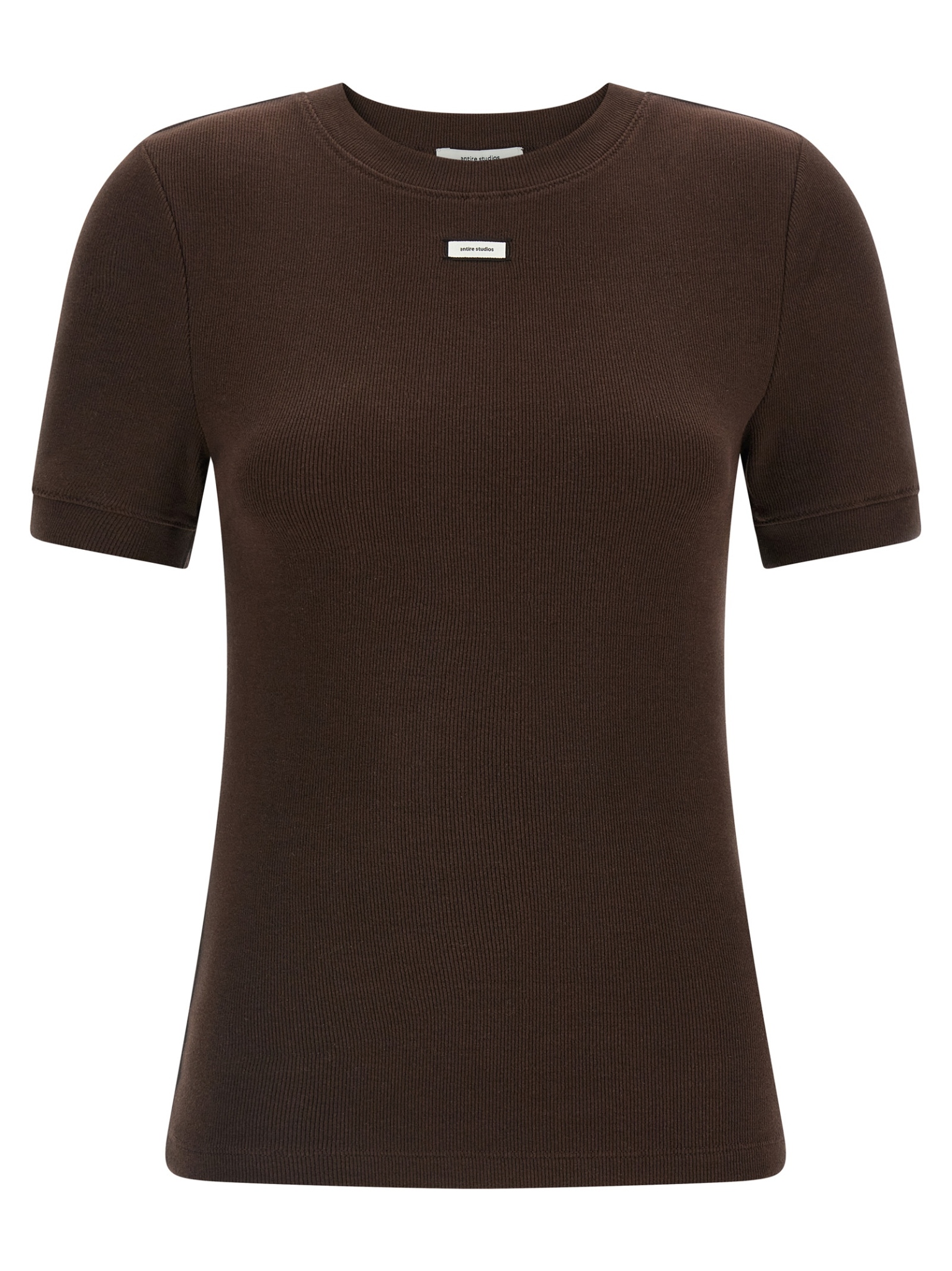[Entire Studios] T-shirts Short Sleeve SS26 ESSS26TT018766239
