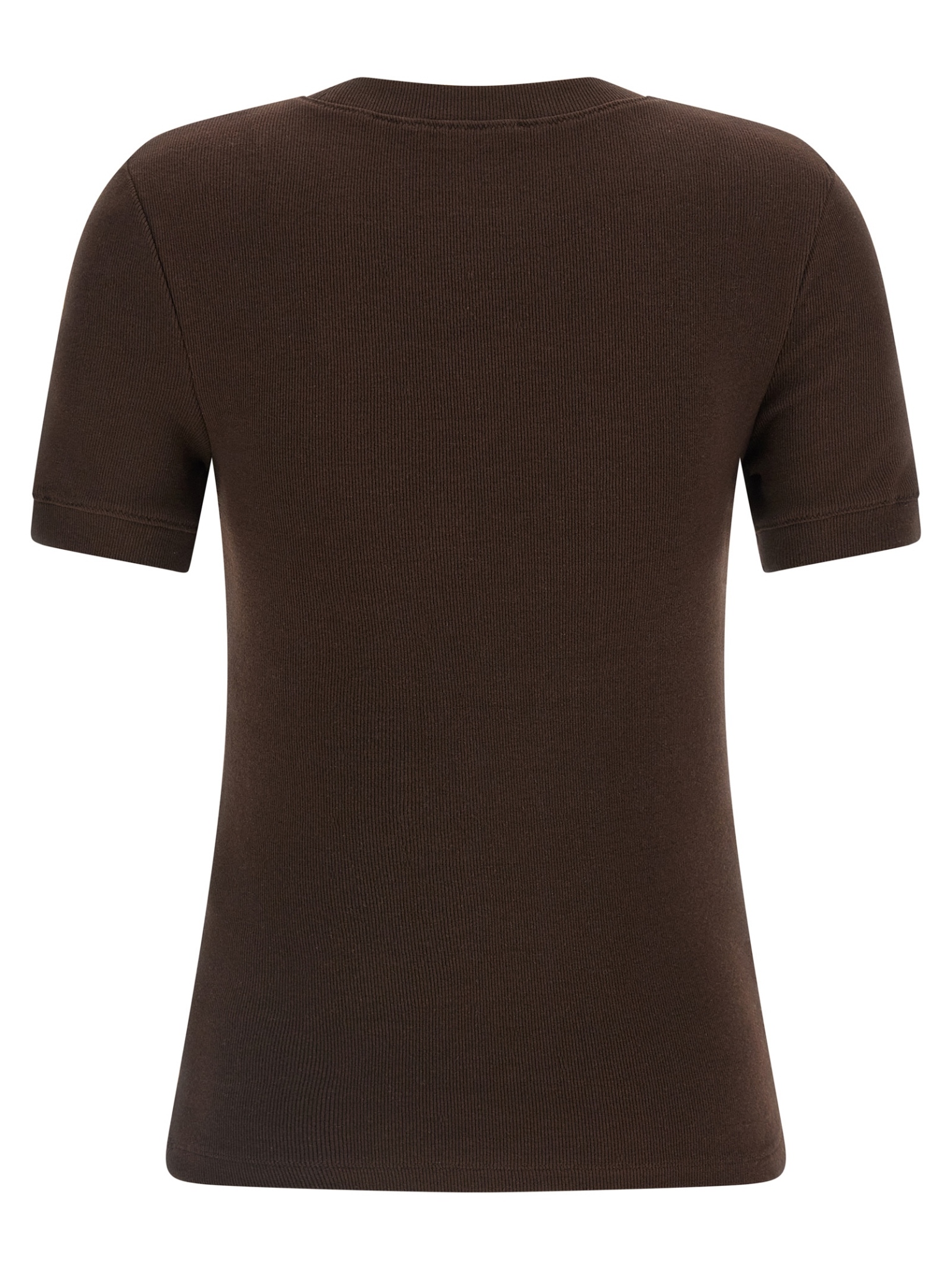 [Entire Studios] T-shirts Short Sleeve SS26 ESSS26TT018766239