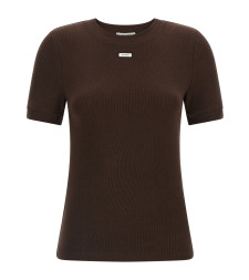 [Entire Studios] T-shirts Short Sleeve SS26 ESSS26TT018766239
