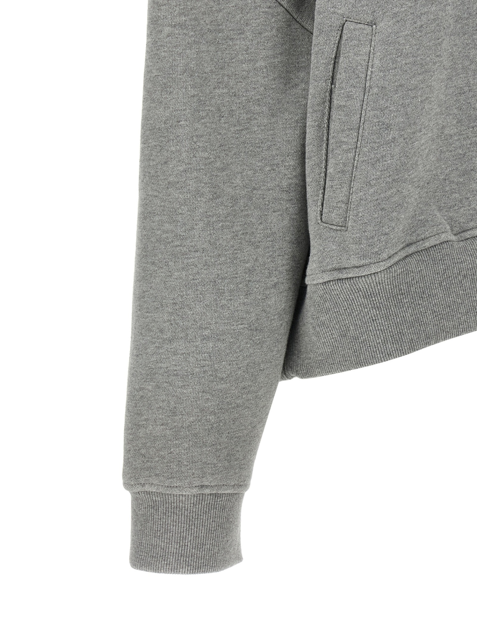 [Entire Studios] Zip up SS26 ESSS26HO030126236