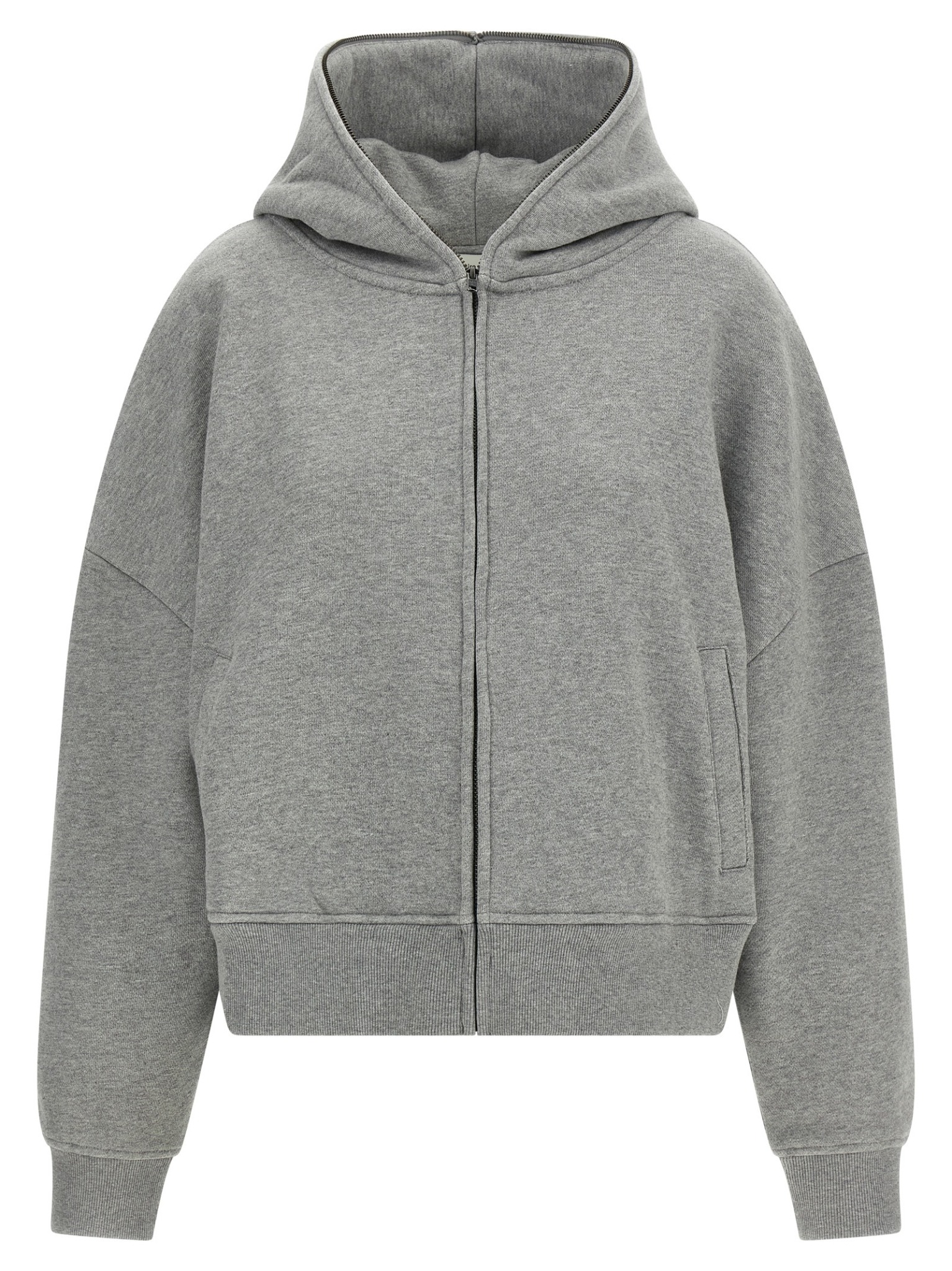 [Entire Studios] Zip up SS26 ESSS26HO030126236