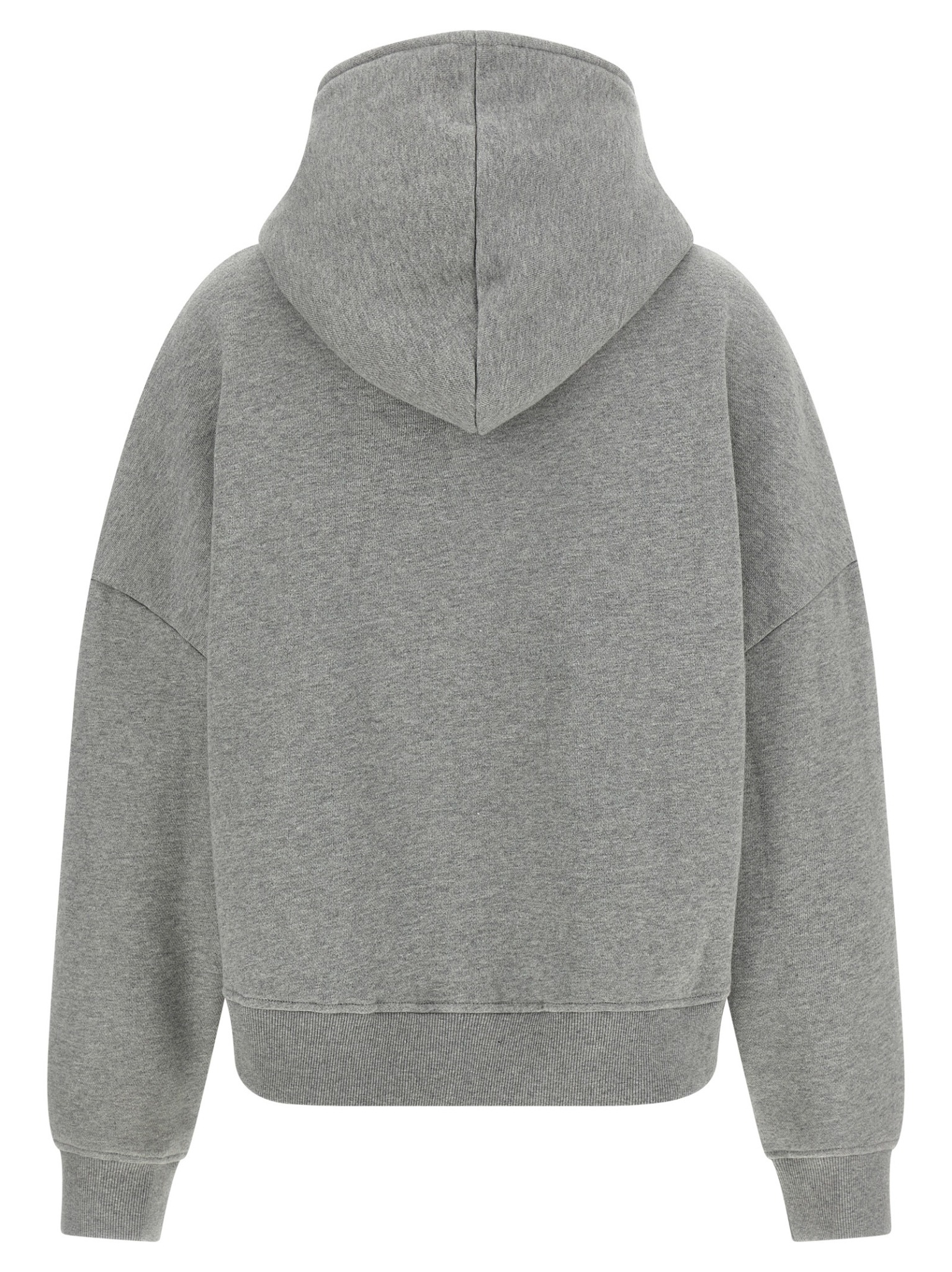 [Entire Studios] Zip up SS26 ESSS26HO030126236