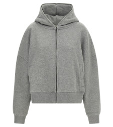 [Entire Studios] Zip up SS26 ESSS26HO030126236