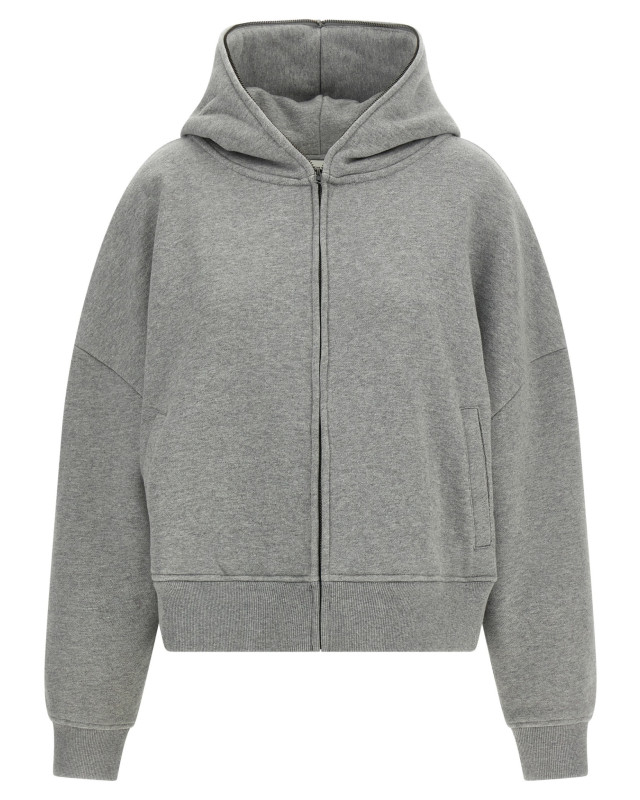 [Entire Studios] Zip up SS26 ESSS26HO030126236