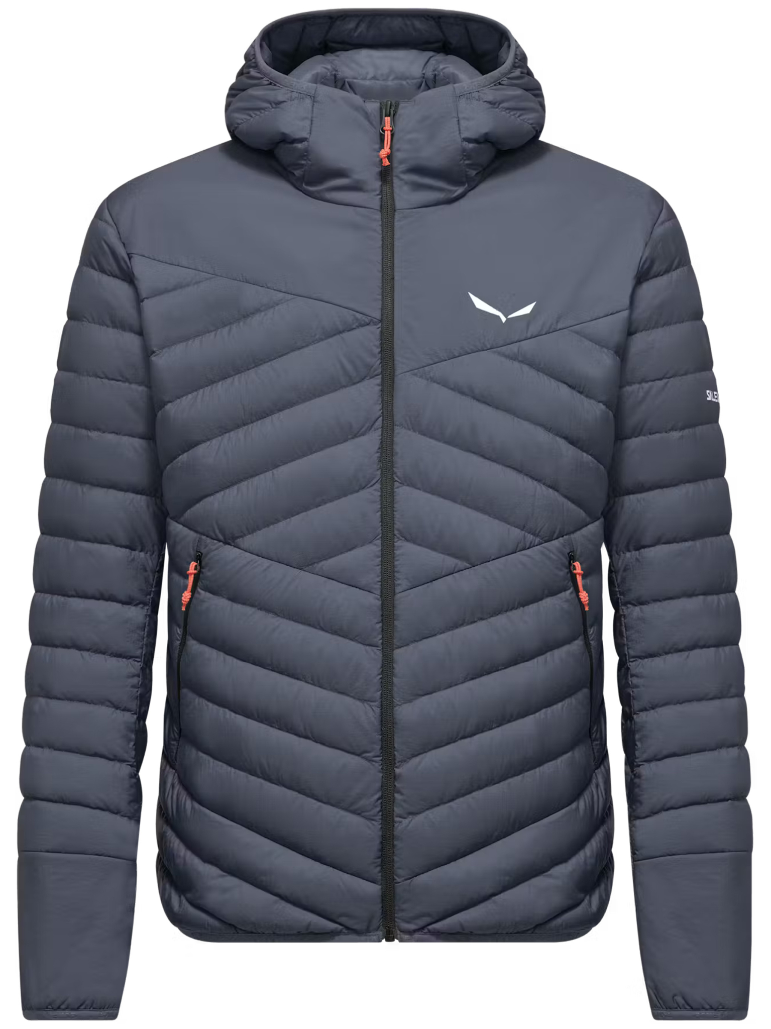 [Salewa] Down Jacket SS26 27883