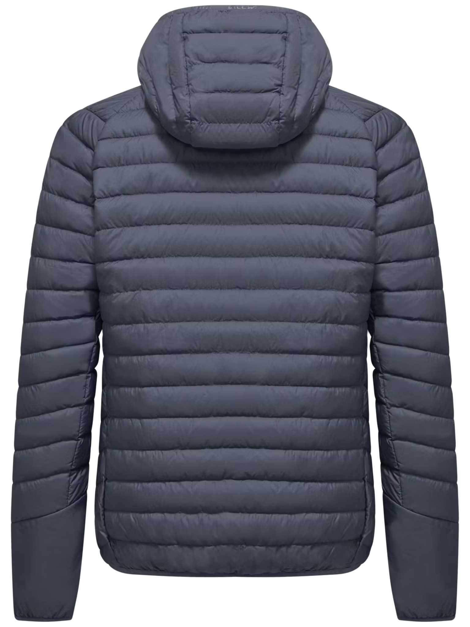 [Salewa] Down Jacket SS26 27883