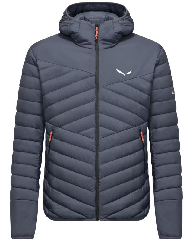[Salewa] Down Jacket SS26 27883