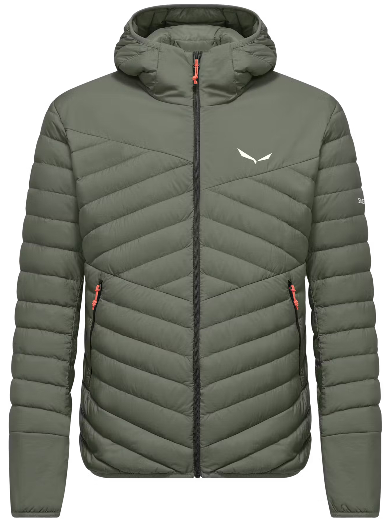 [Salewa] Down Jacket SS26 27883