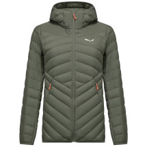 [Salewa] Down jacket SS26 27884