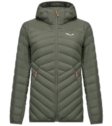 [Salewa] Down jacket SS26 27884