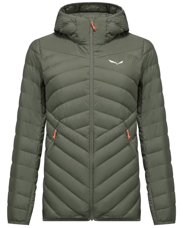 [Salewa] Down jacket SS26 27884