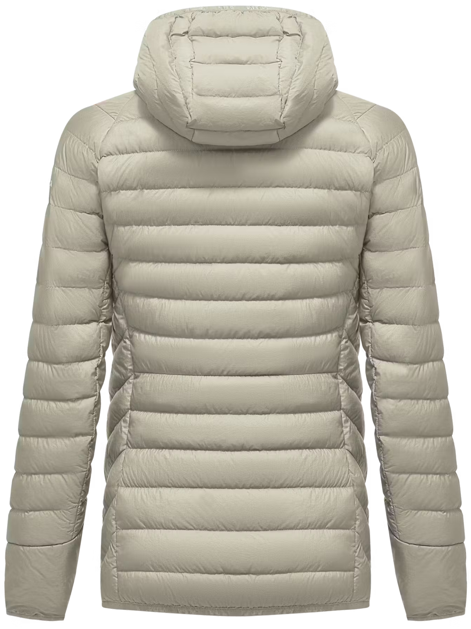 [Salewa] Down jacket SS26 27884