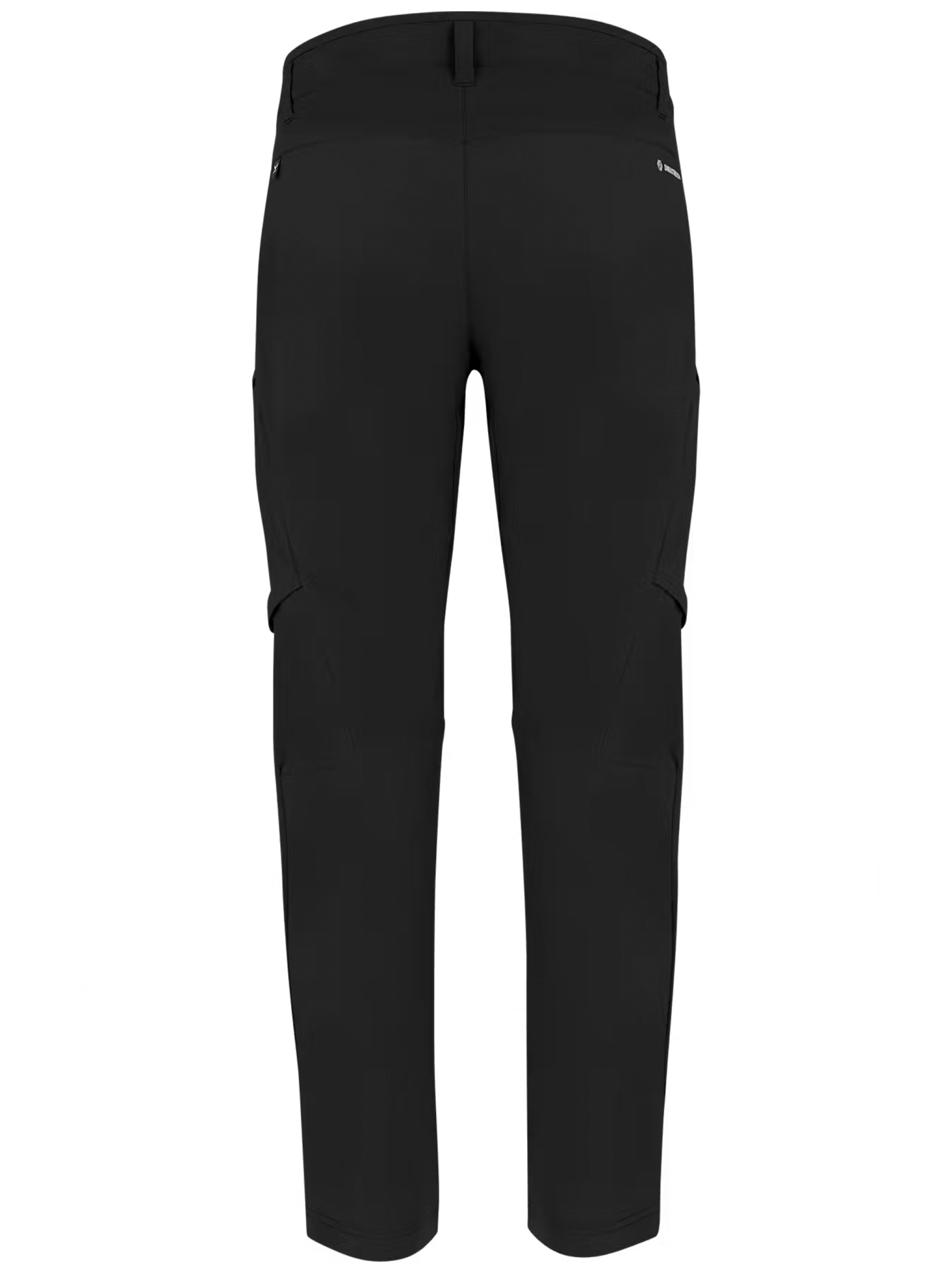 [Salewa] Trousers SS26 28310