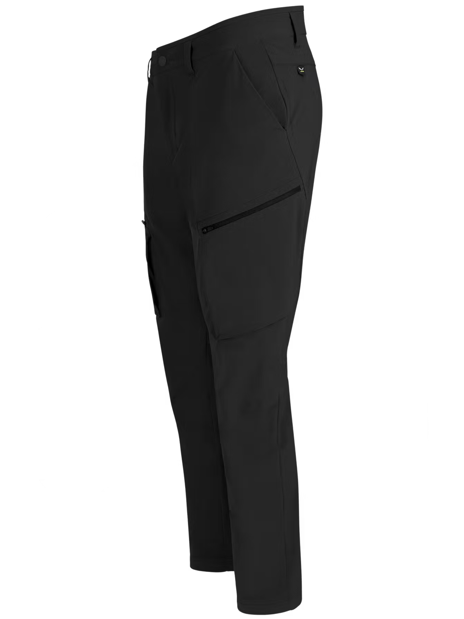 [Salewa] Trousers SS26 28310