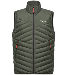 [Salewa] Down Vest SS26 29186