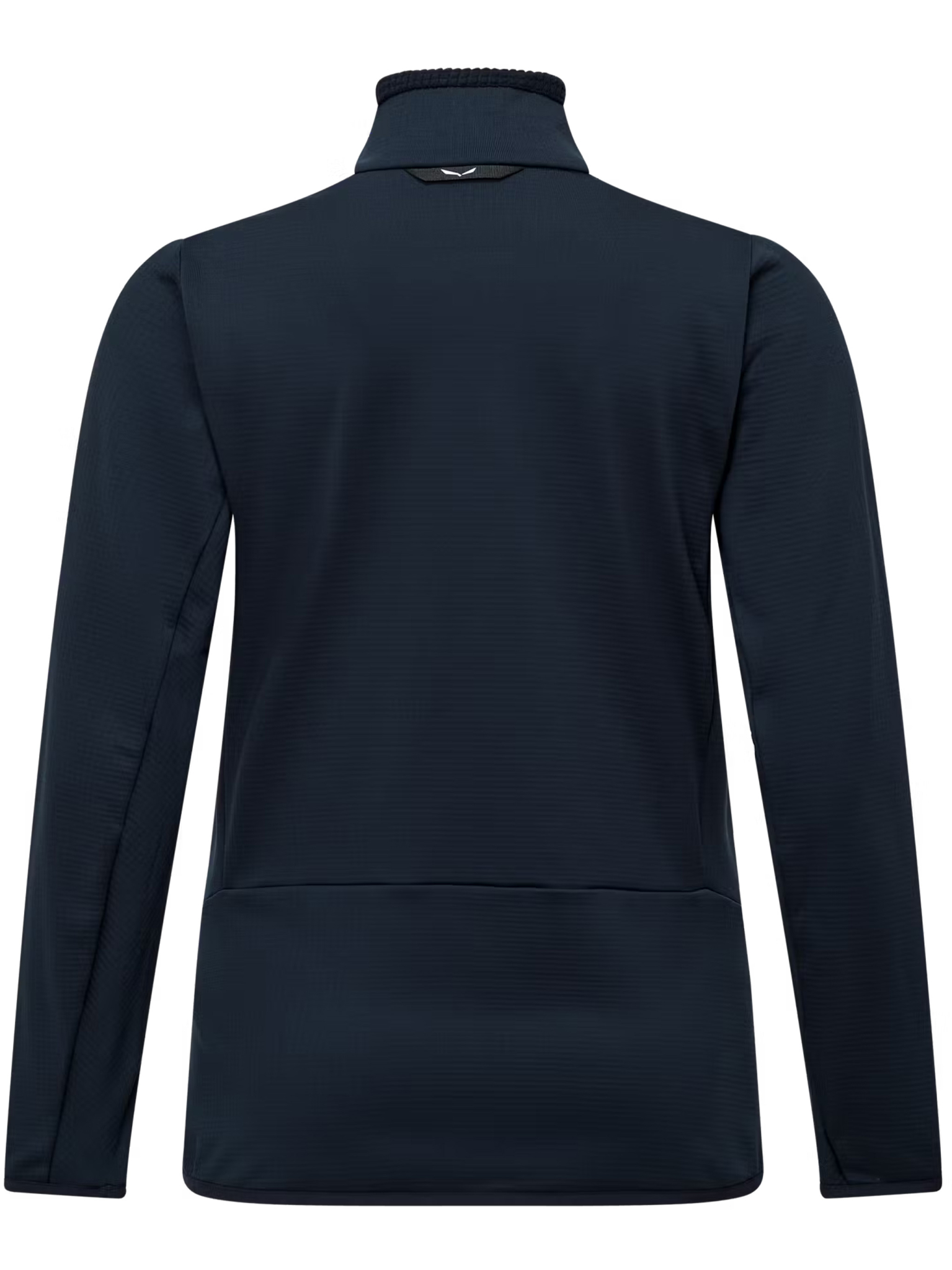 [Salewa] Zip up SS26 29095