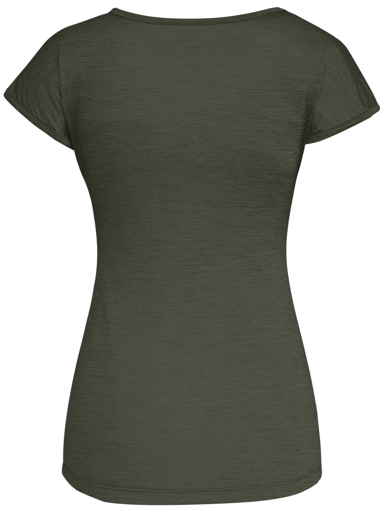 [Salewa] T-shirts Short Sleeve SS26 26538