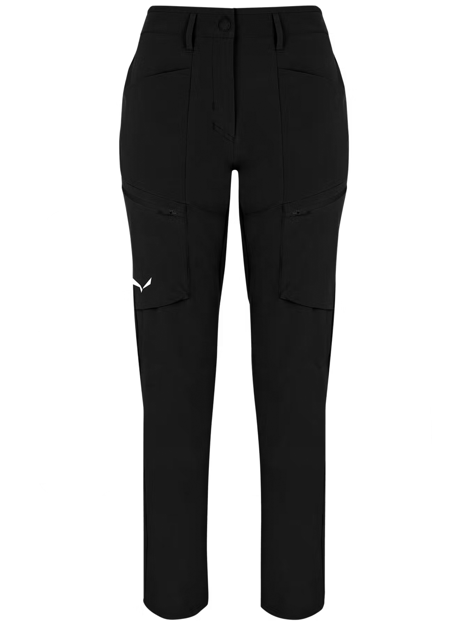 [Salewa] Trousers SS26 28311
