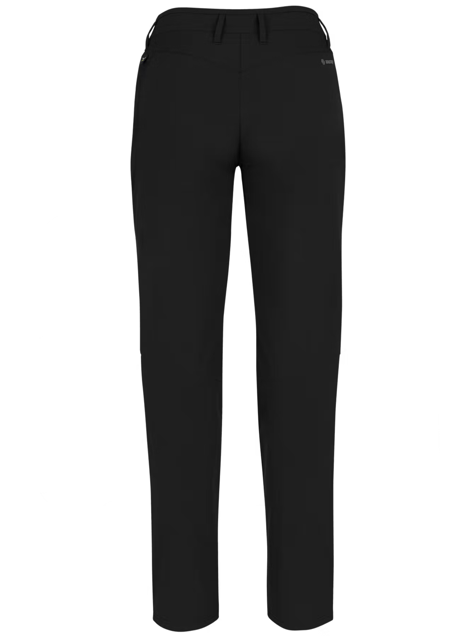 [Salewa] Trousers SS26 28311