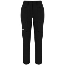 [Salewa] Trousers SS26 28311