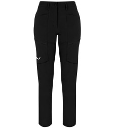 [Salewa] Trousers SS26 28311