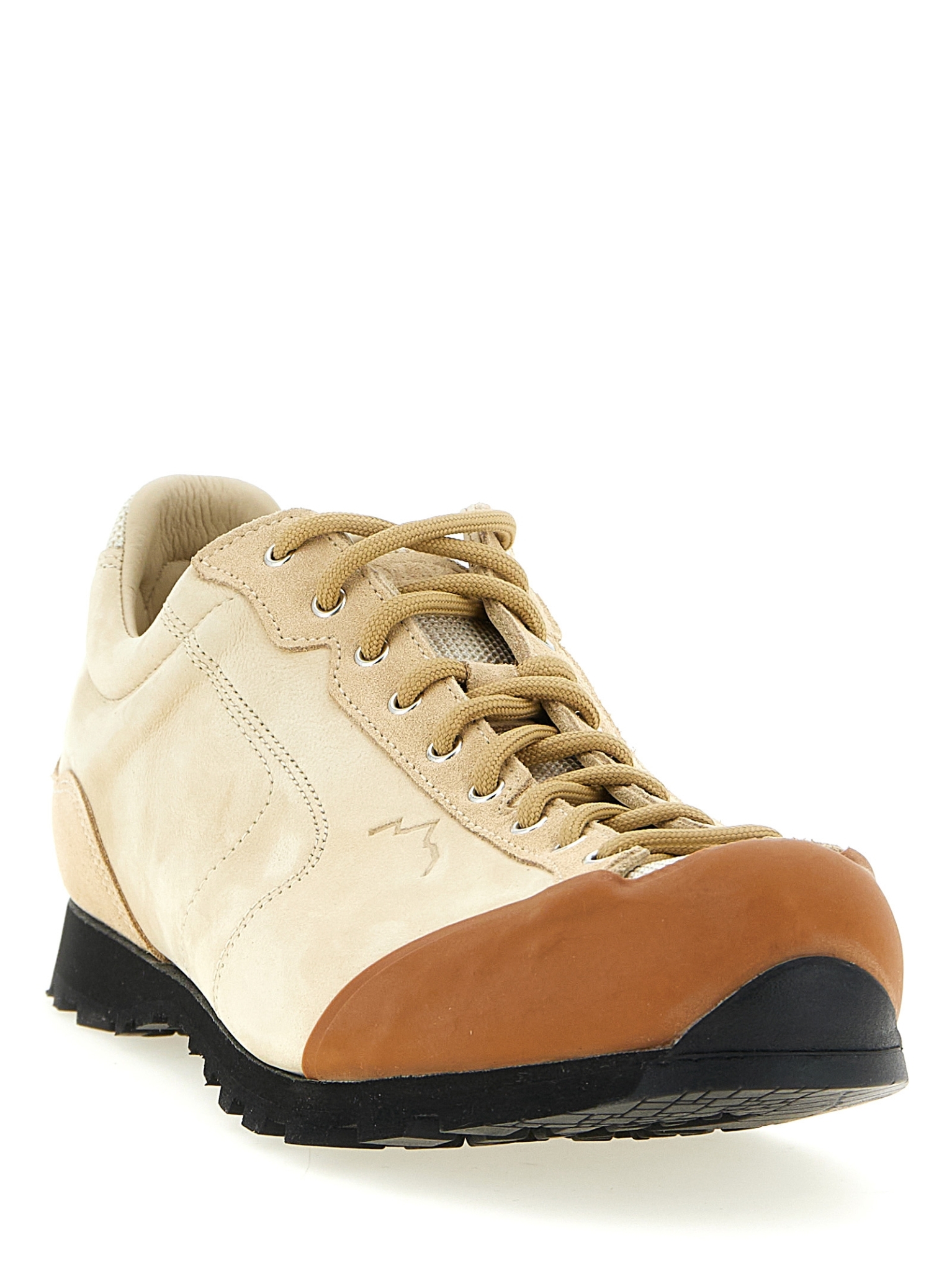 [DIEMME] Sneakers SS26 DI26SPMOMF07N005TAN