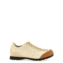 [DIEMME] Sneakers SS26 DI26SPMOMF07N005TAN