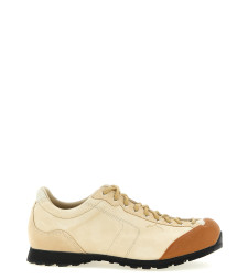 [DIEMME] Sneakers SS26 DI26SPMOMF07N005TAN