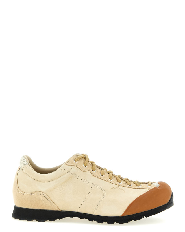 [DIEMME] Sneakers SS26 DI26SPMOMF07N005TAN