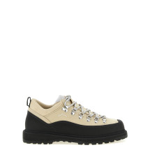 [DIEMME] Ankle boots SS26 DI26SPRBMF03X059CRE