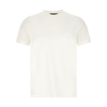 [Zanone] T-shirts Short Sleeve SS26 815214ZG380Z0001