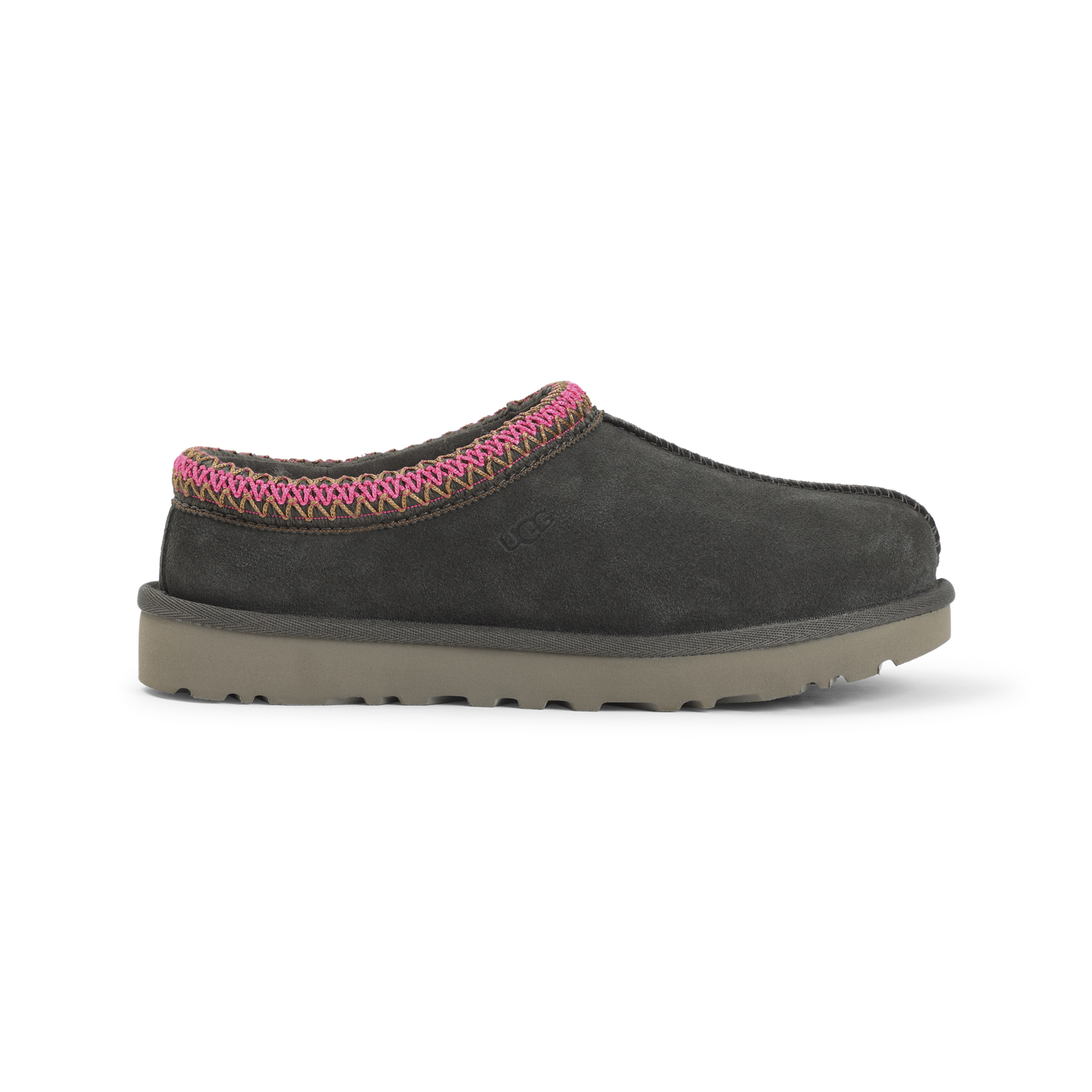 [UGG] Slippers FW26 1174470