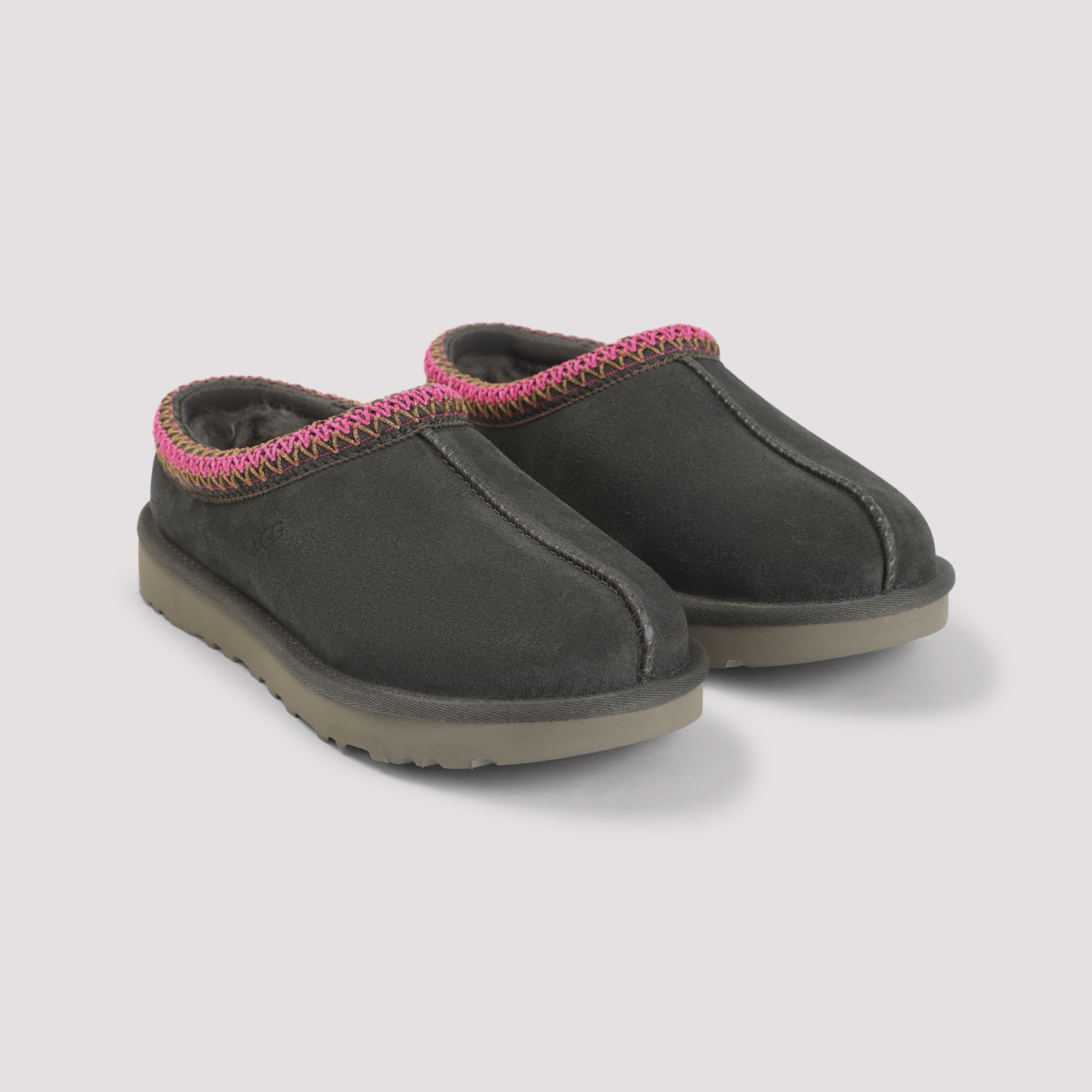 [UGG] Slippers FW26 1174470