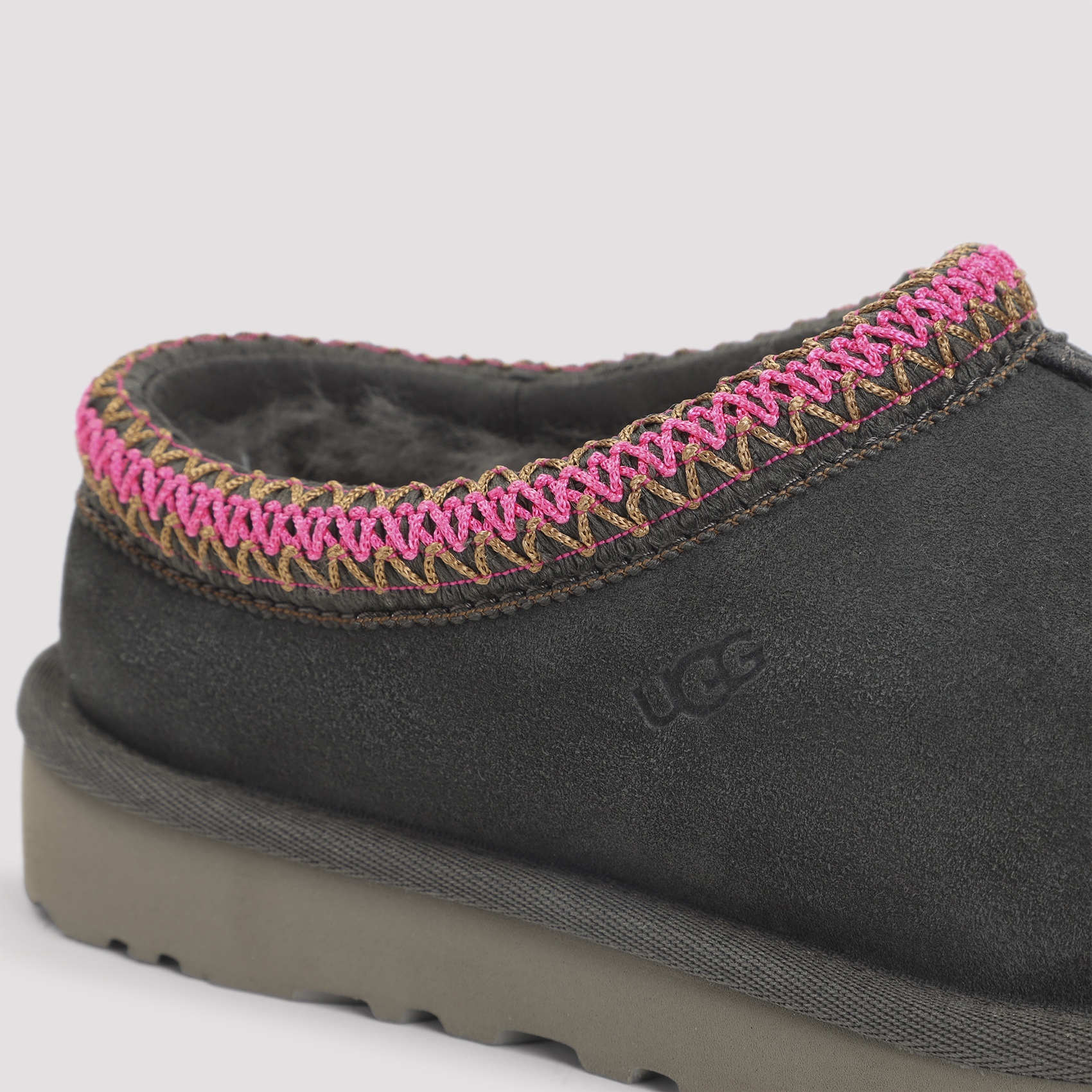 [UGG] Slippers FW26 1174470