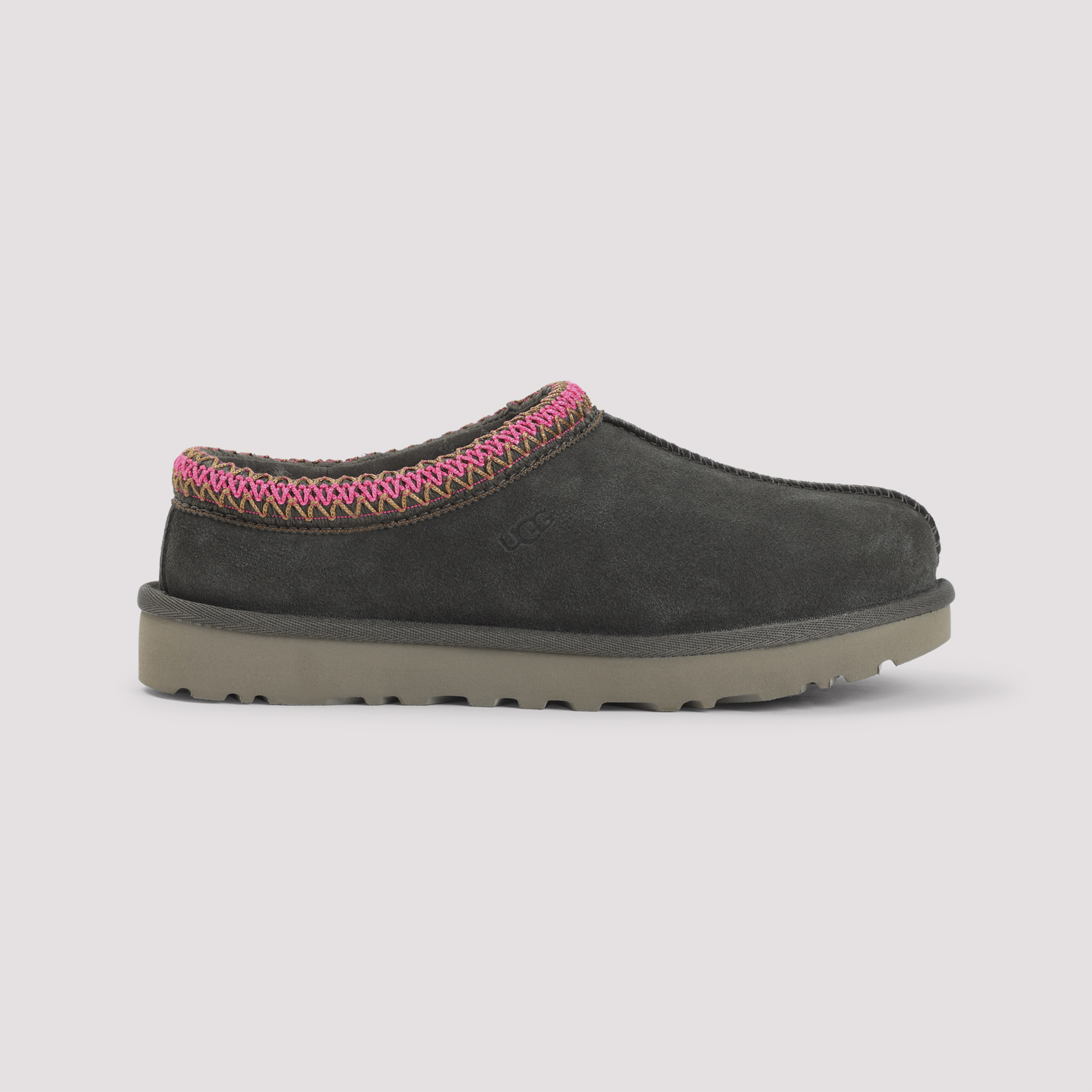 [UGG] Slippers FW26 1174470