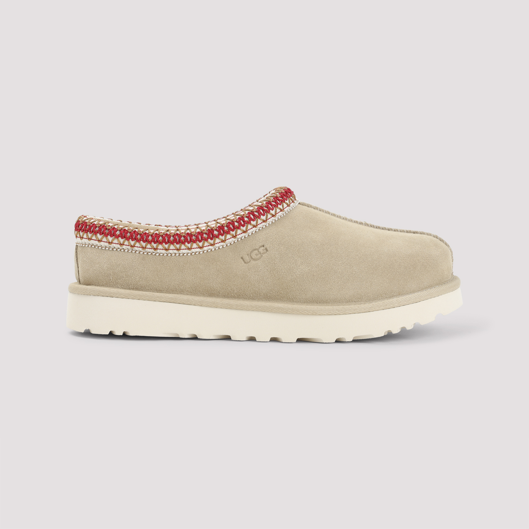 [UGG] Slippers FW26 1174470