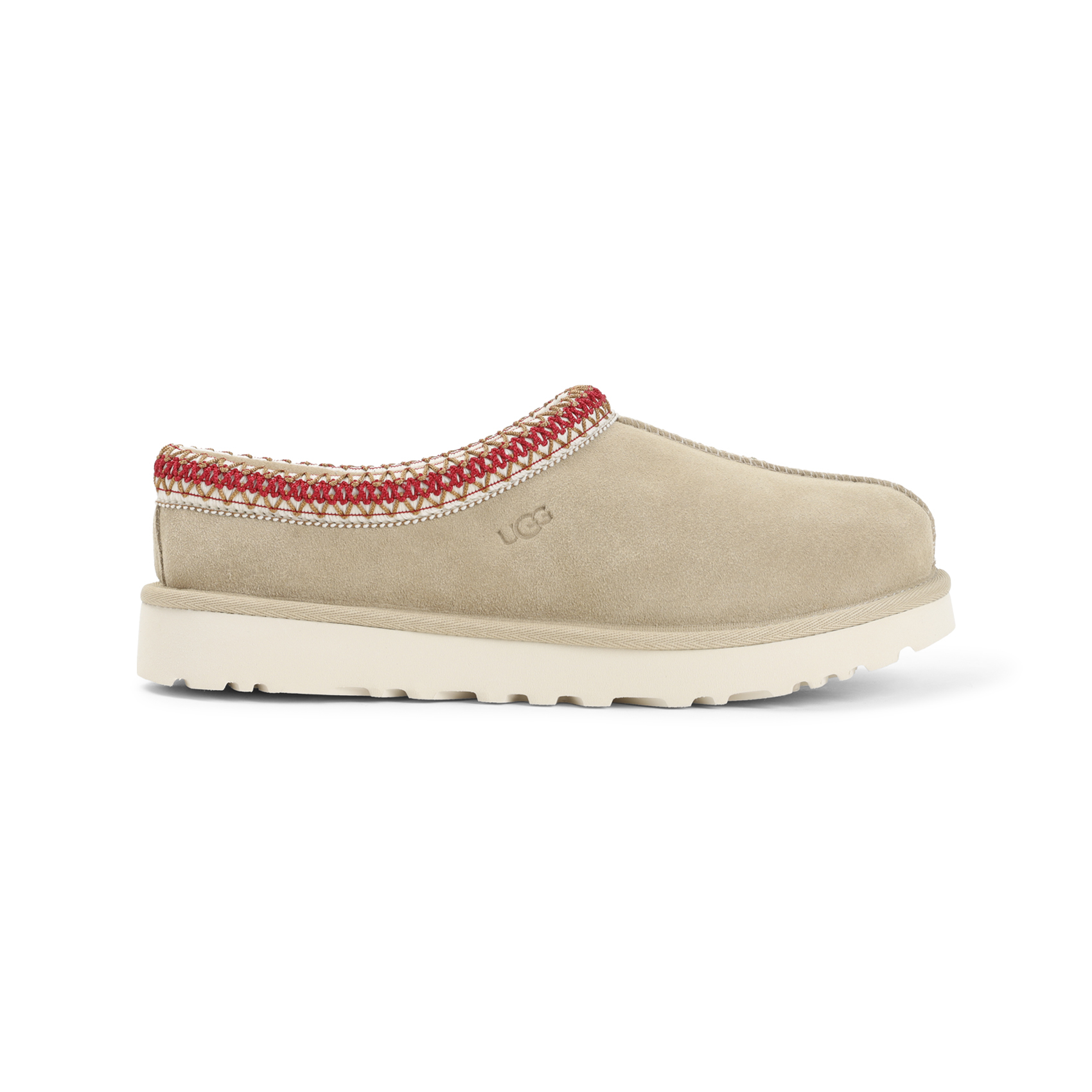 [UGG] Slippers FW26 1174470