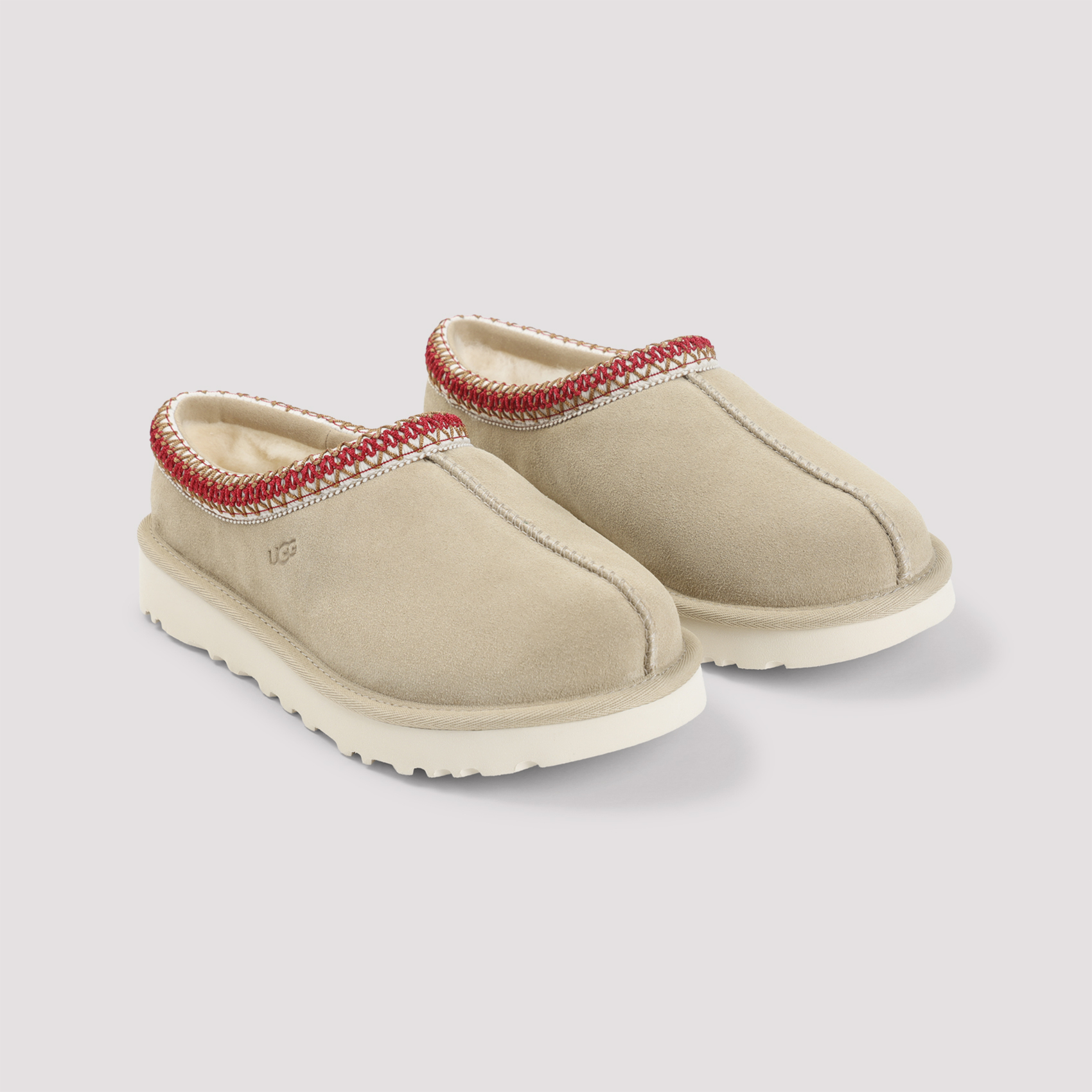 [UGG] Slippers FW26 1174470