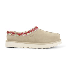 [UGG] Slippers FW26 1174470