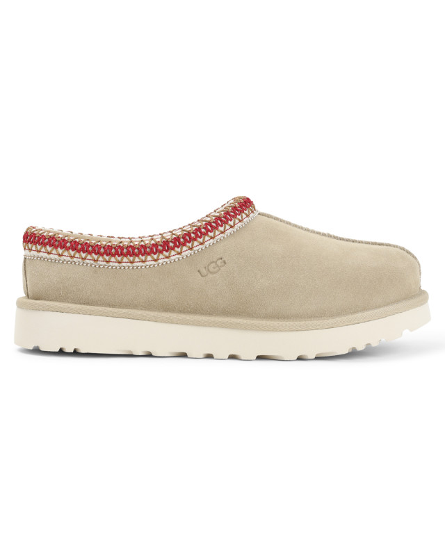 [UGG] Slippers FW26 1174470