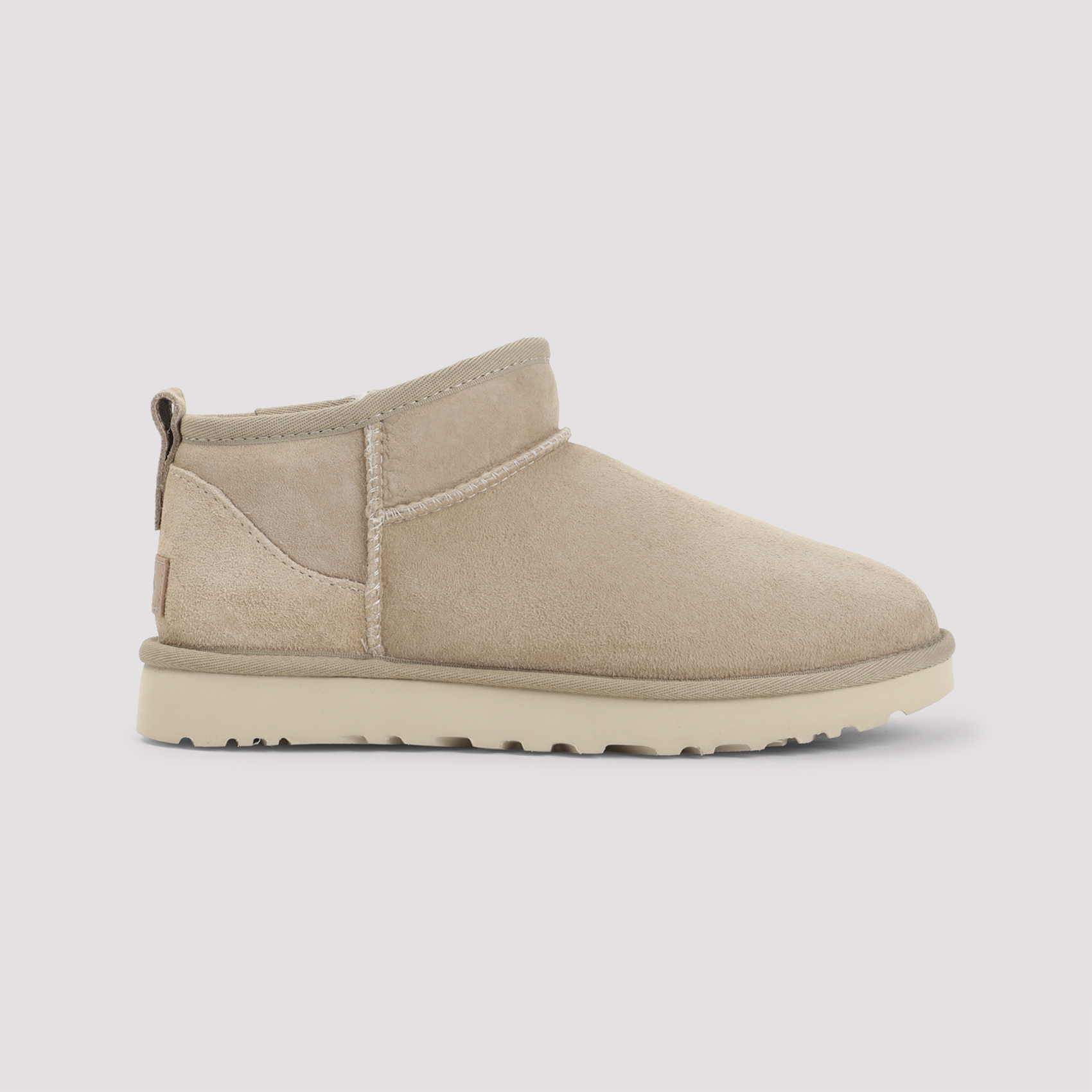 [UGG] Boots FW26 1116109