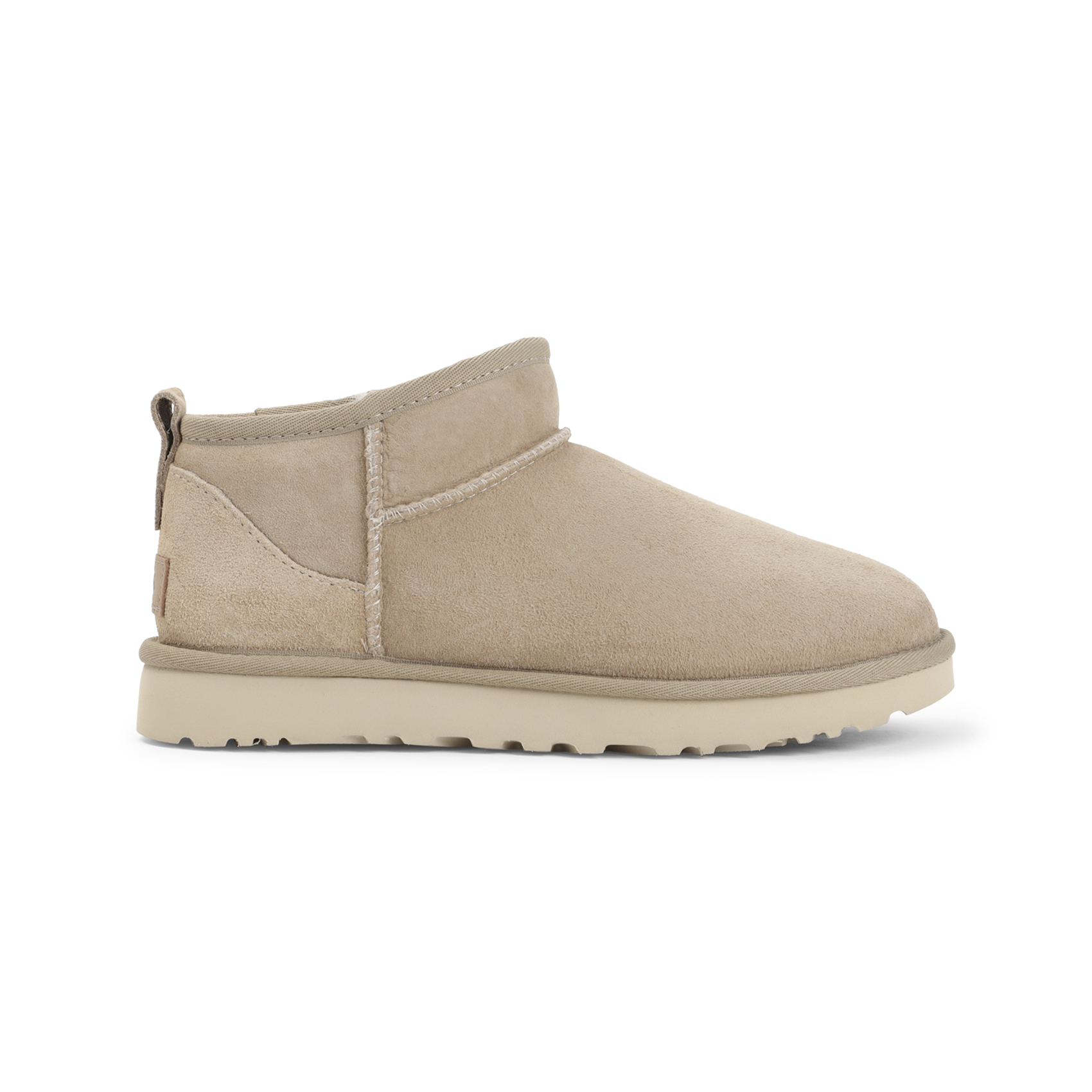 [UGG] Boots FW26 1116109