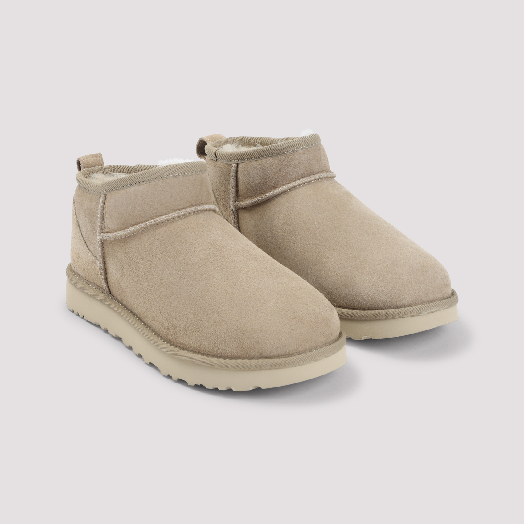 [UGG] Boots FW26 1116109
