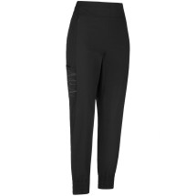 [LAMUNT] Trousers SS26 85 50145