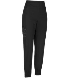 [LAMUNT] Trousers SS26 85 50145